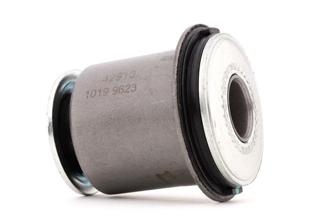 Supporto braccio oscillante 42910 FEBI BILSTEIN Silent block costo