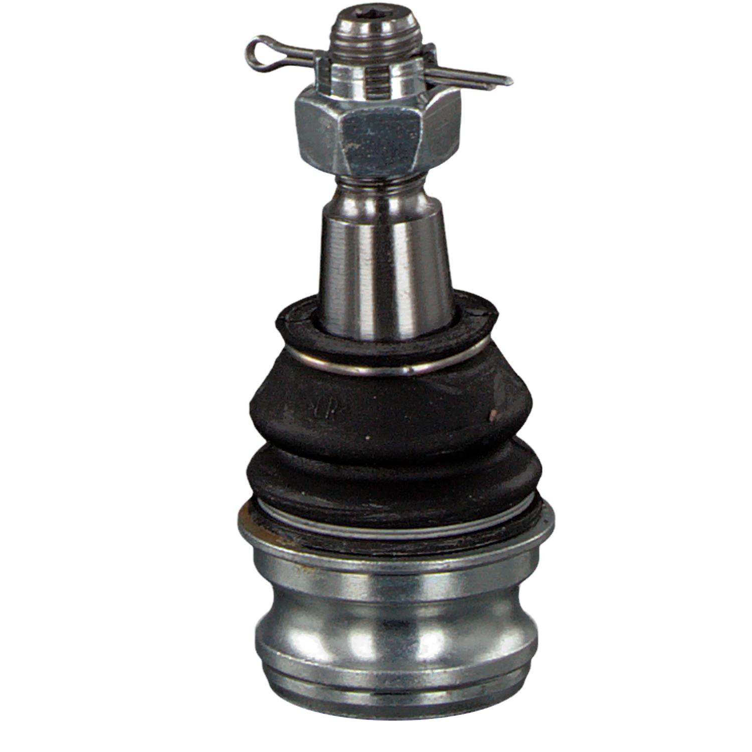Nosilni zgib/vodilni zgib FEBI BILSTEIN SUBARU IMPREZA 42807