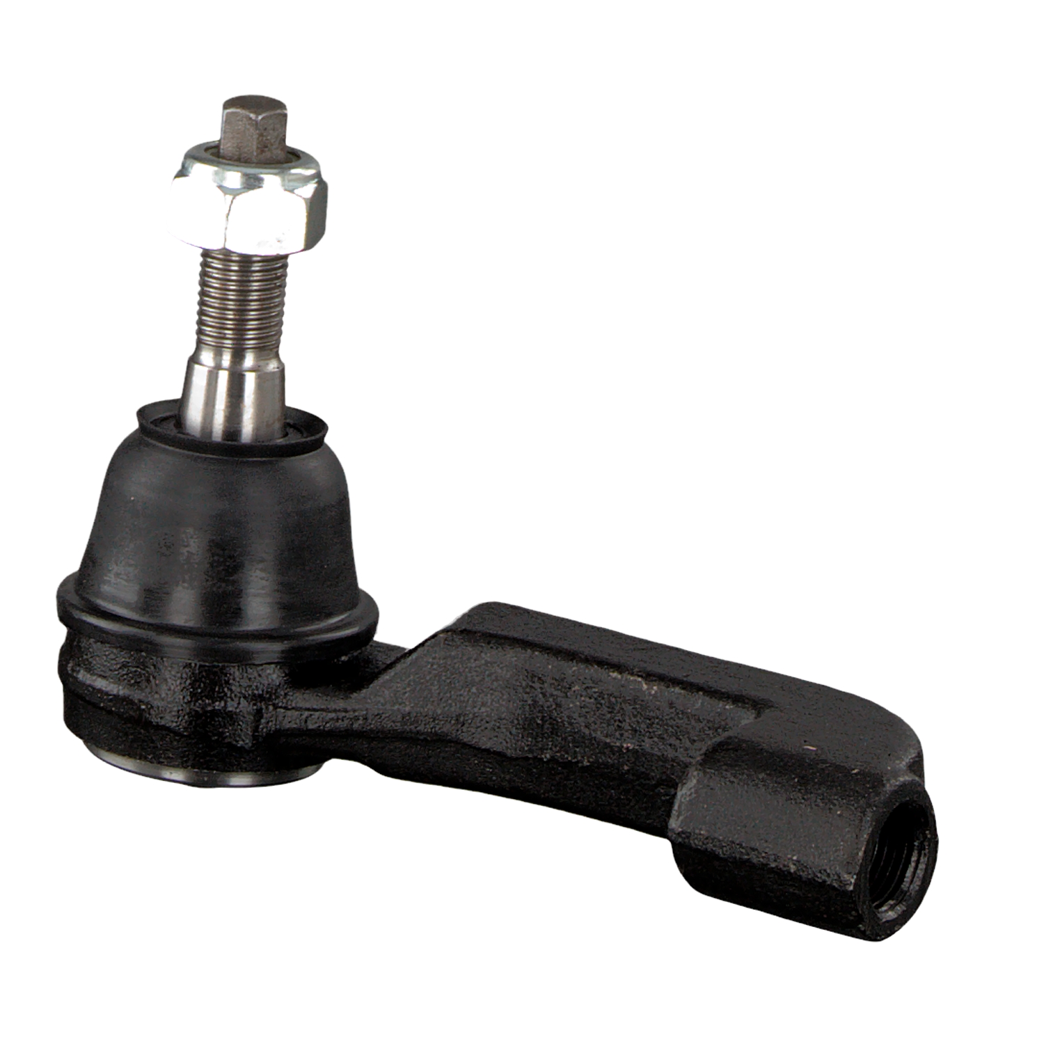 FEBI BILSTEIN 41106 stuurkogel 52125484AA
