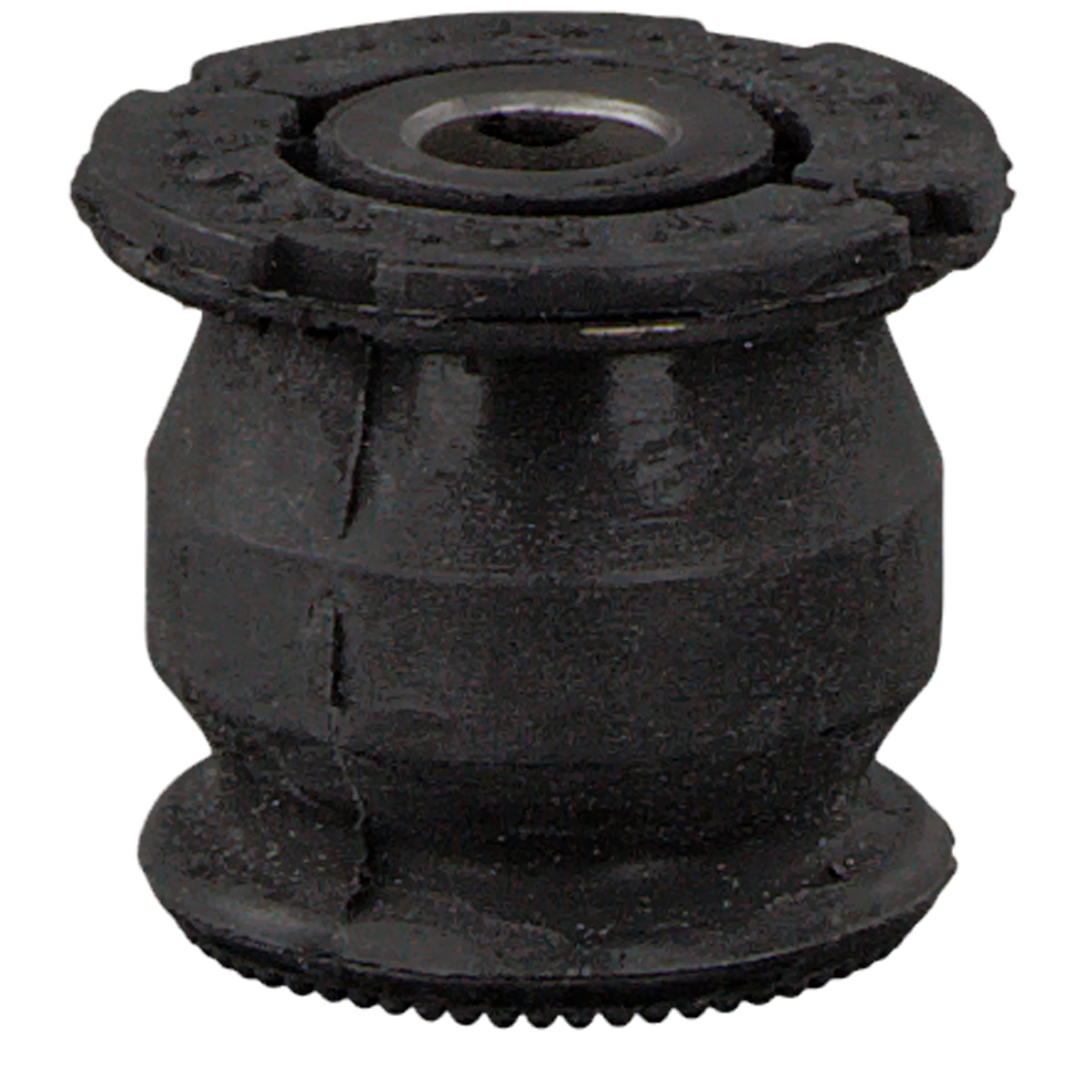 Tukivarren hela 42061 FEBI BILSTEIN Narinahela hinta