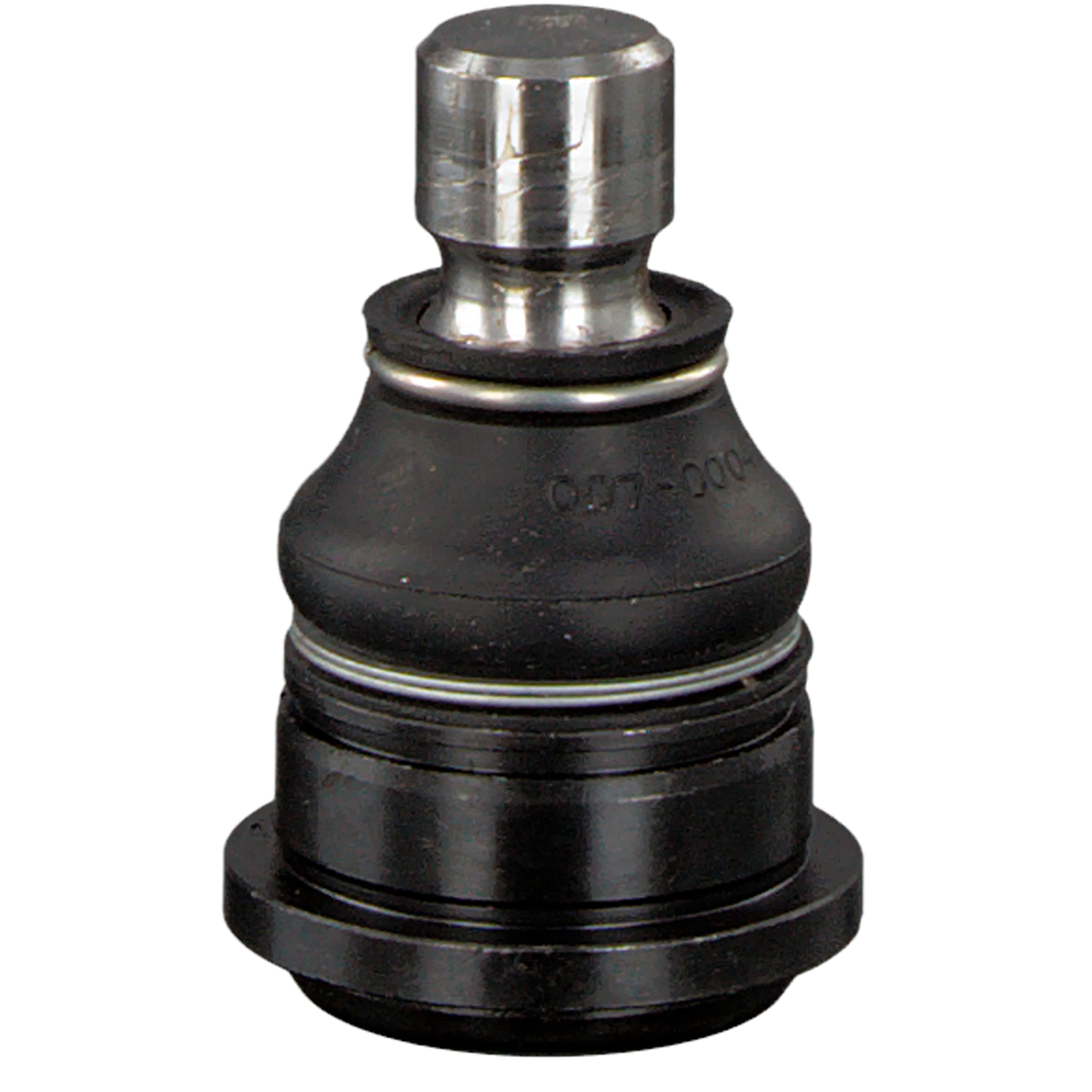FEBI BILSTEIN 42627 replacement Nissan Qashqai j10 suspension ball joint price