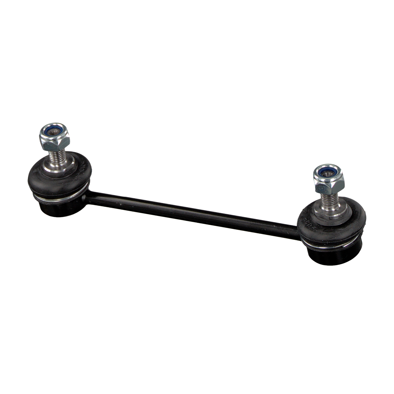 Drążek wspornik stabilizator FEBI BILSTEIN HYUNDAI i30 41635