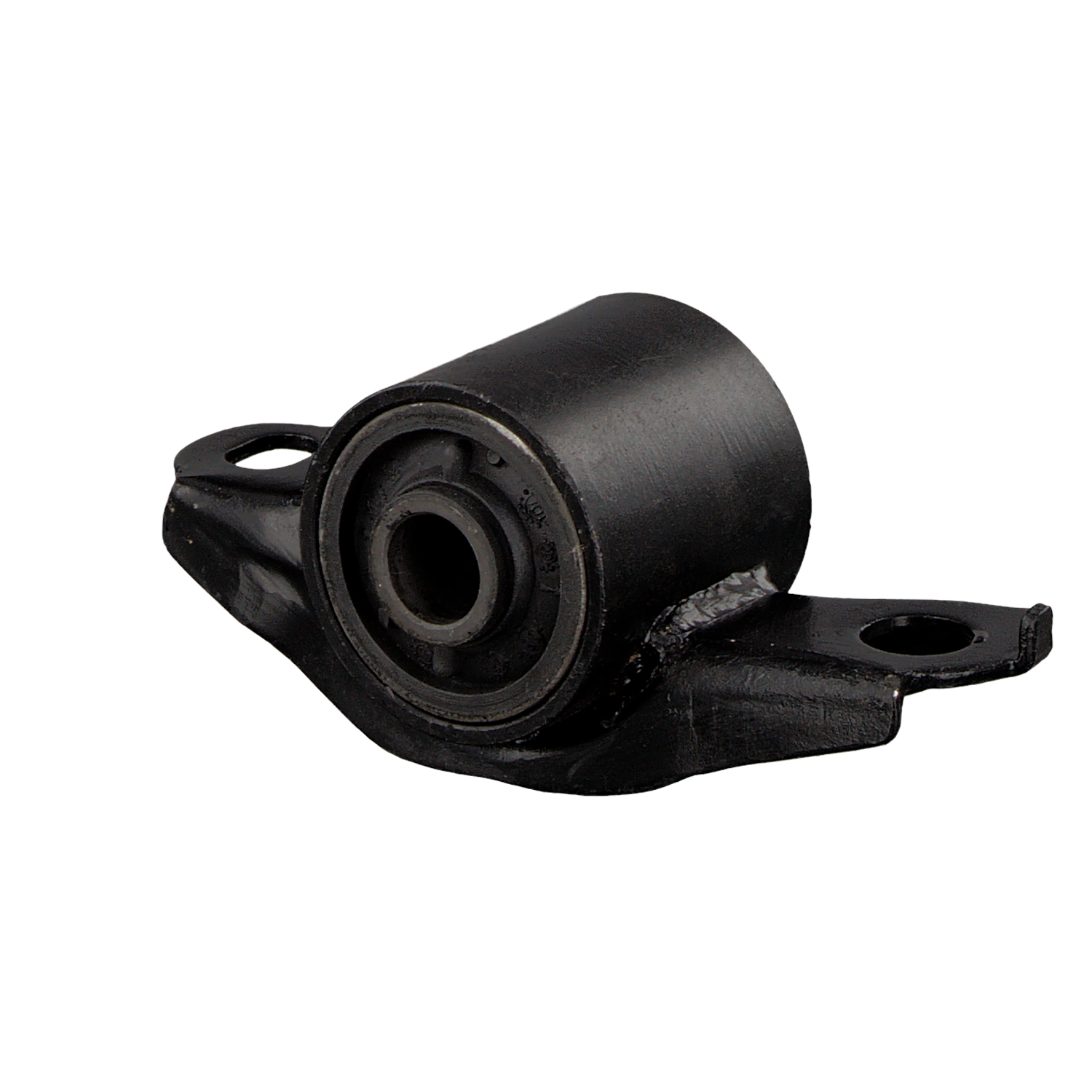 Suspensión brazo oscilante FEBI BILSTEIN MAZDA XEDOS 42328