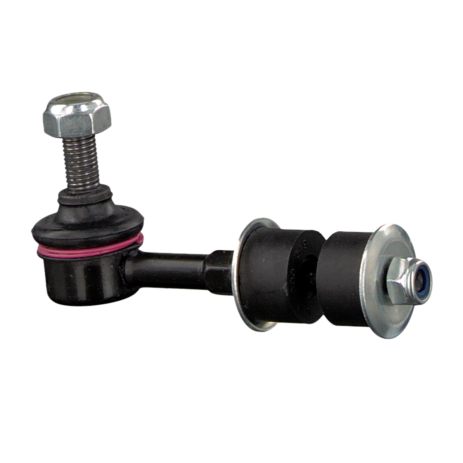 FEBI BILSTEIN 42083 Šarnyro stabilizatorius Honda Prelude 2