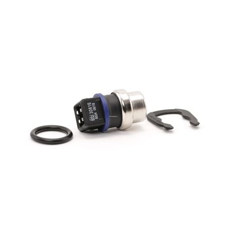 FEBI BILSTEIN 39142 Temperatursensor Golf 3