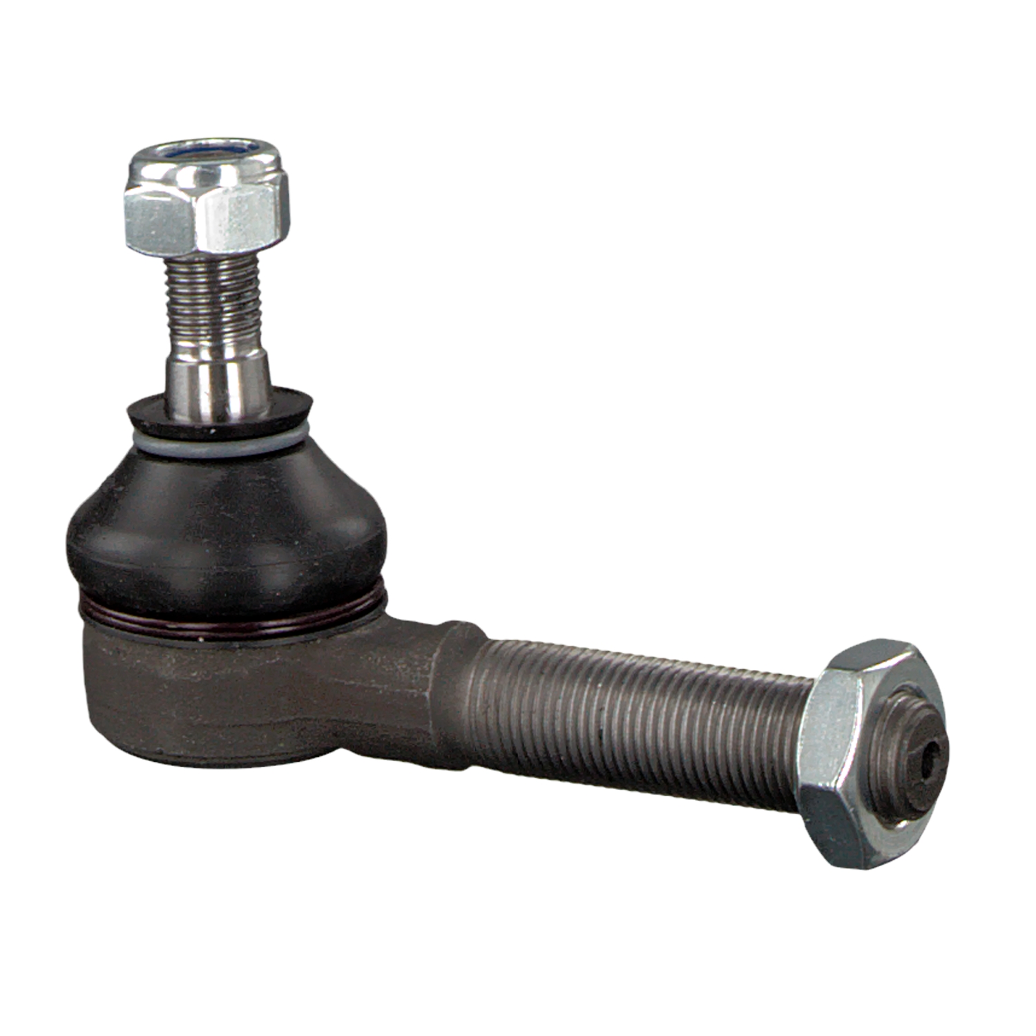 FEBI BILSTEIN 42321 stuurkogel 4881085C00