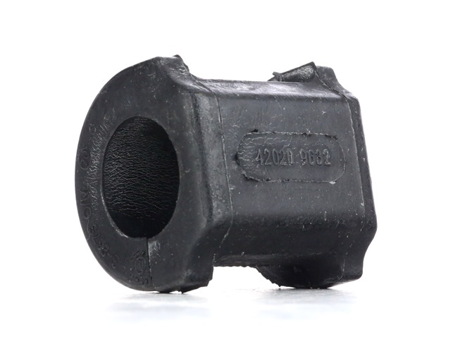 Stabilisator foring FEBI BILSTEIN HONDA CR-Z 42020