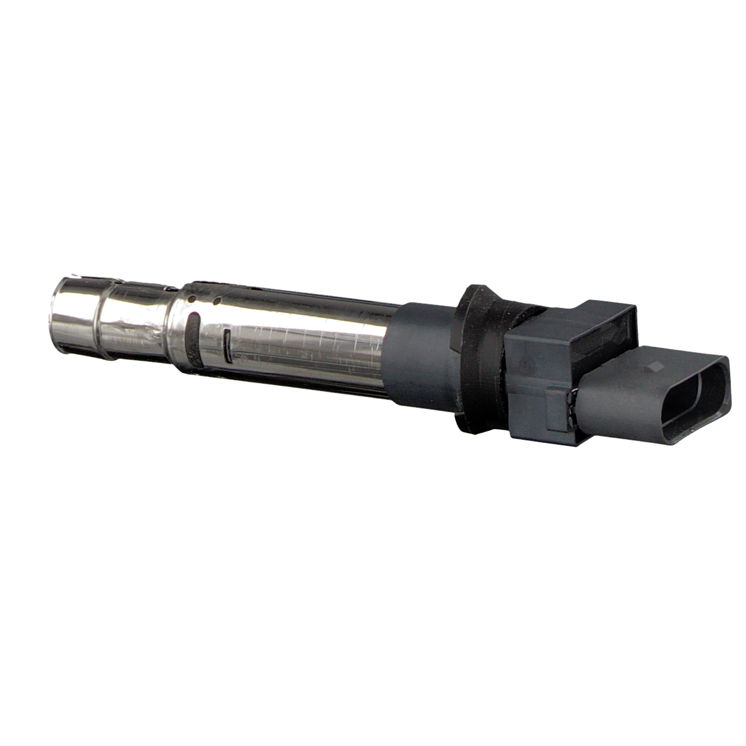 38706 FEBI BILSTEIN bobine SEAT EXEO