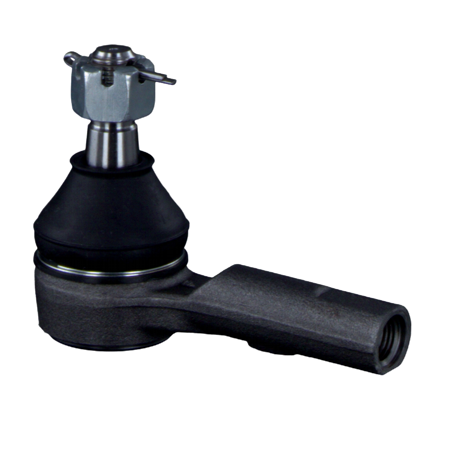 FEBI BILSTEIN 42702 qualité haut de gamme et prix abordables