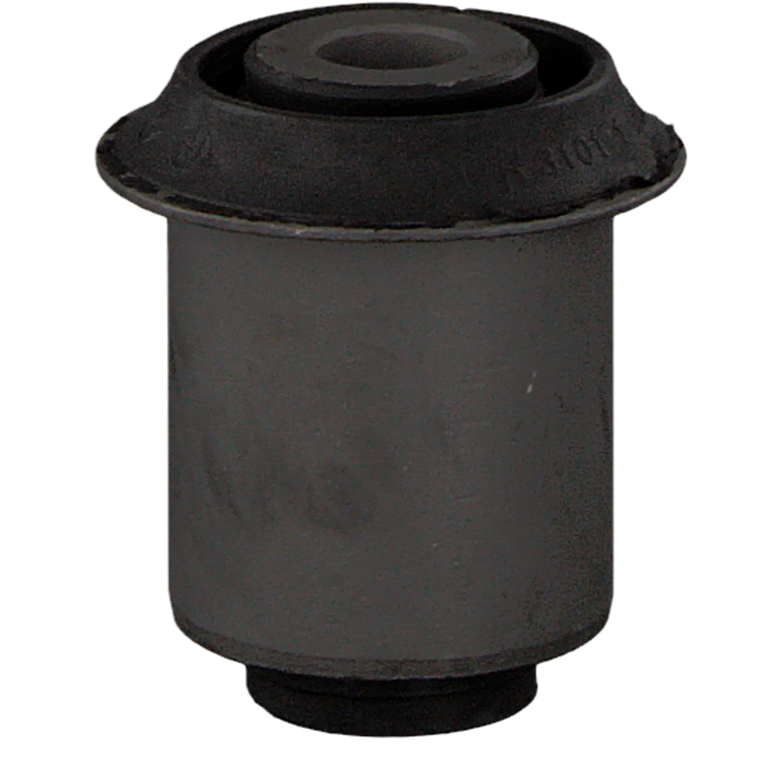 FEBI BILSTEIN 42052 Silentblock de brazo de suspensión HONDA ELEMENT 2009 originales precio