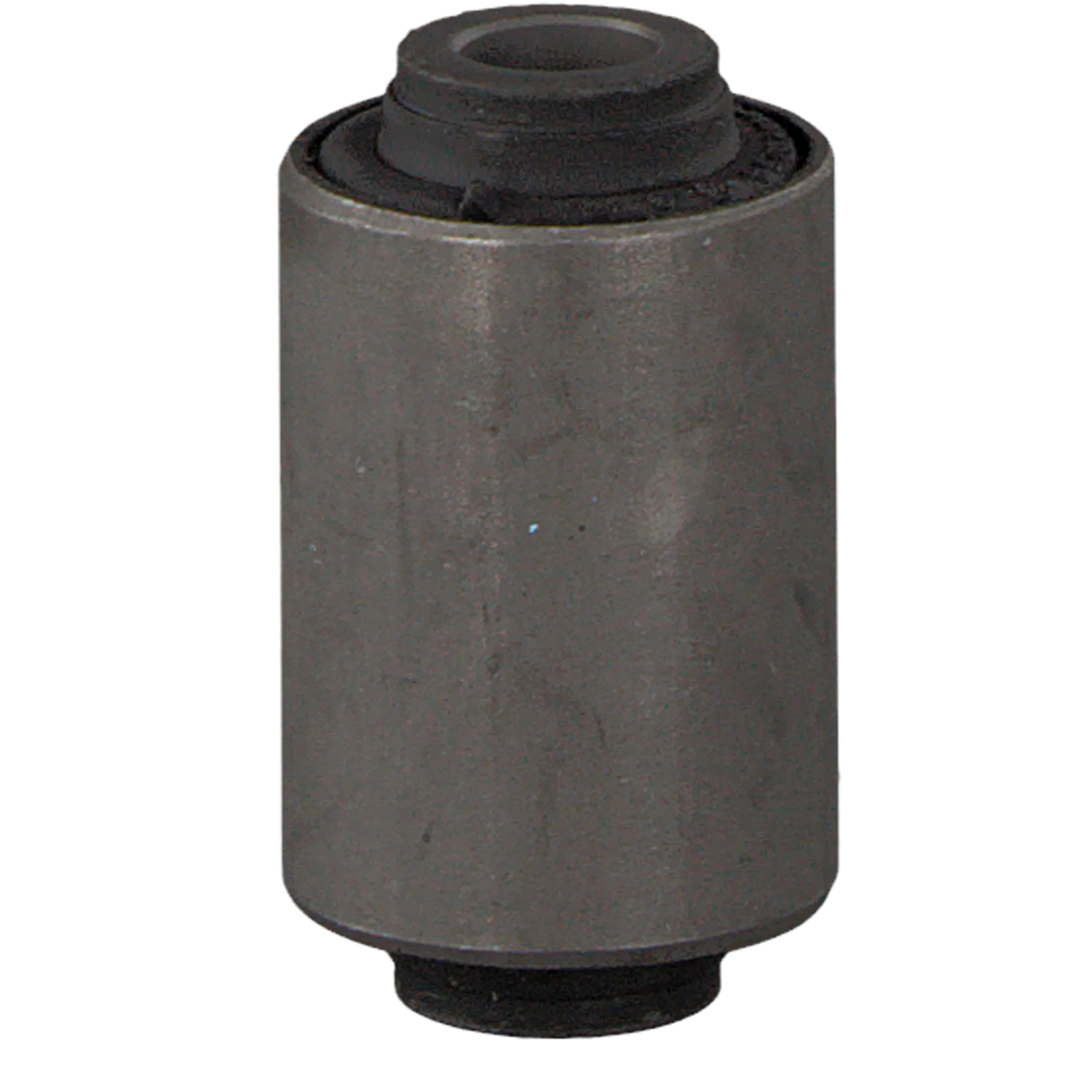 FEBI BILSTEIN 42560 Silent block Nissan Navara D22 originale prezzo
