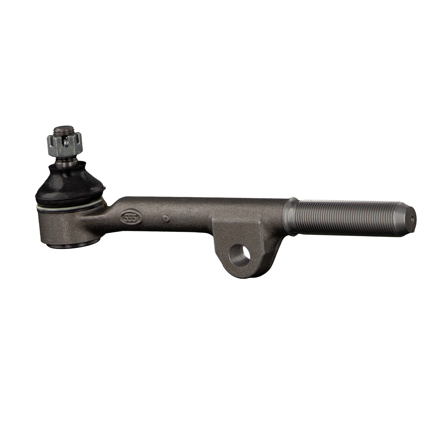 FEBI BILSTEIN 43264 höchste Qualität