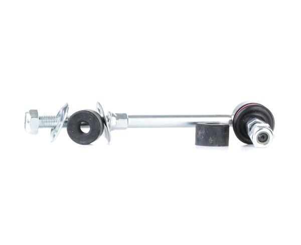 FEBI BILSTEIN 41615 Bieleta de suspensión SSANGYONG TORRES 2023 originales precio