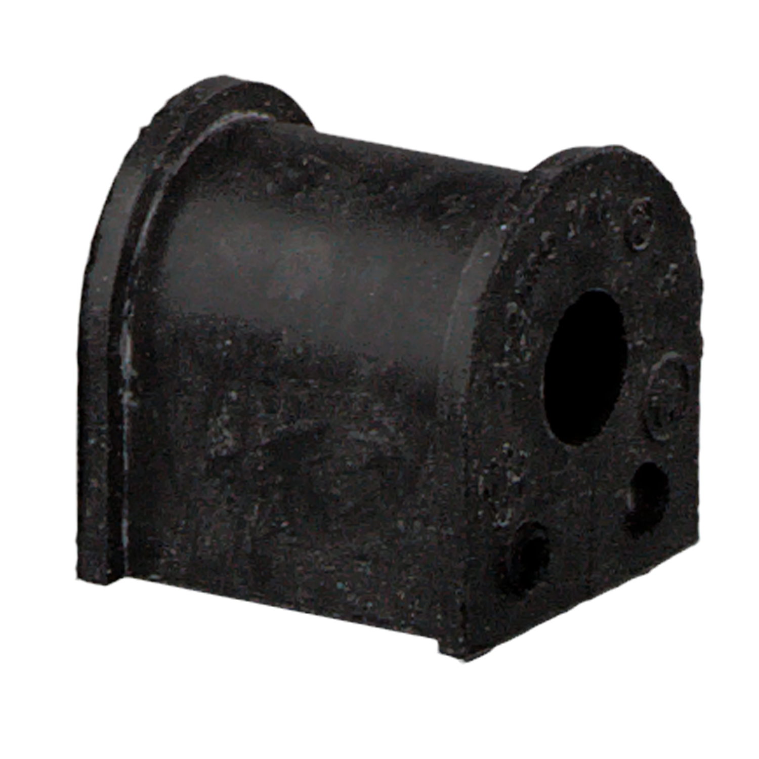 FEBI BILSTEIN 41166 Vlezajenje, stabilizator Persona 400 Hatchback 418 GLXi 115 km Bencin 2000