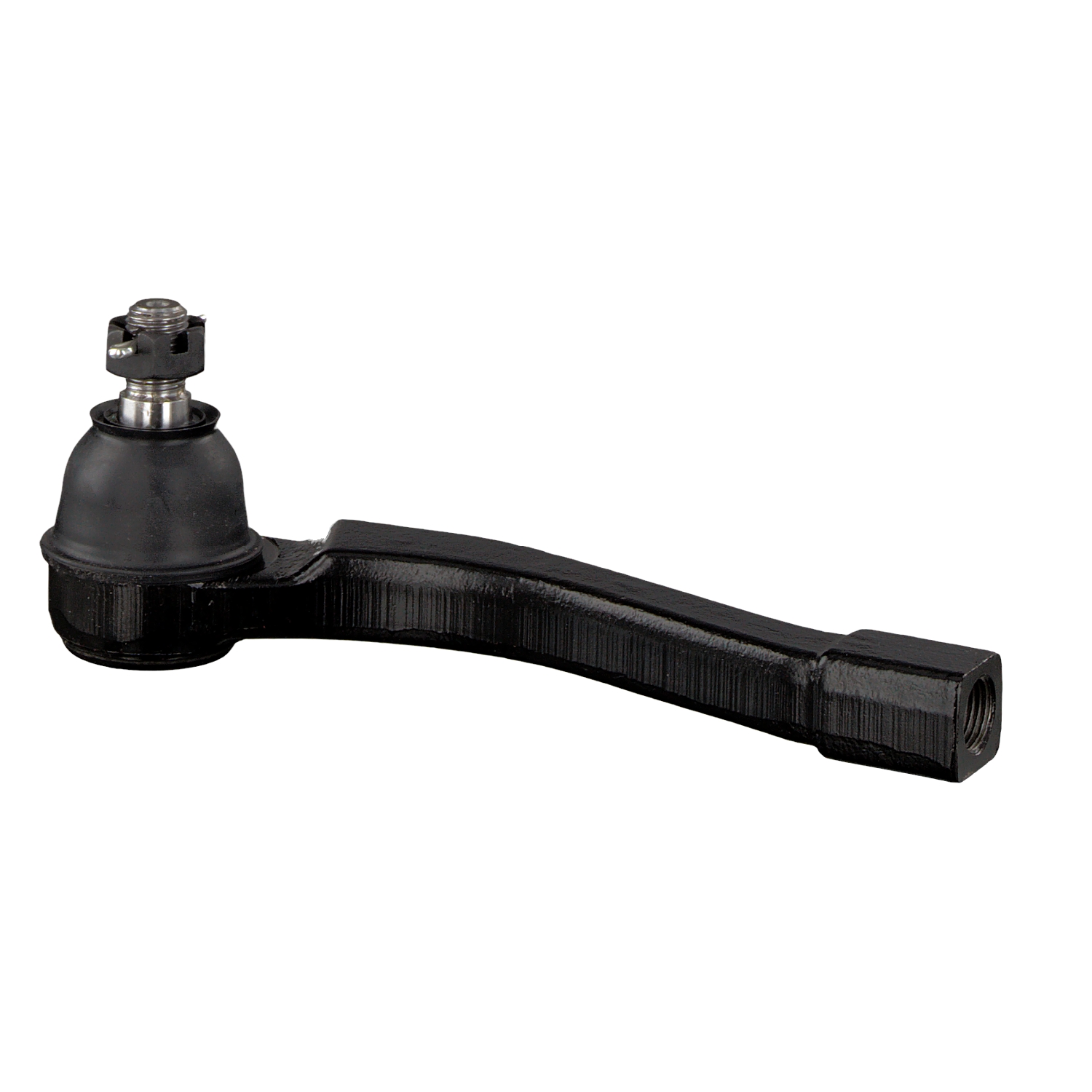 FEBI BILSTEIN 41900 stuurkogel SSANGYONG KYRON kosten