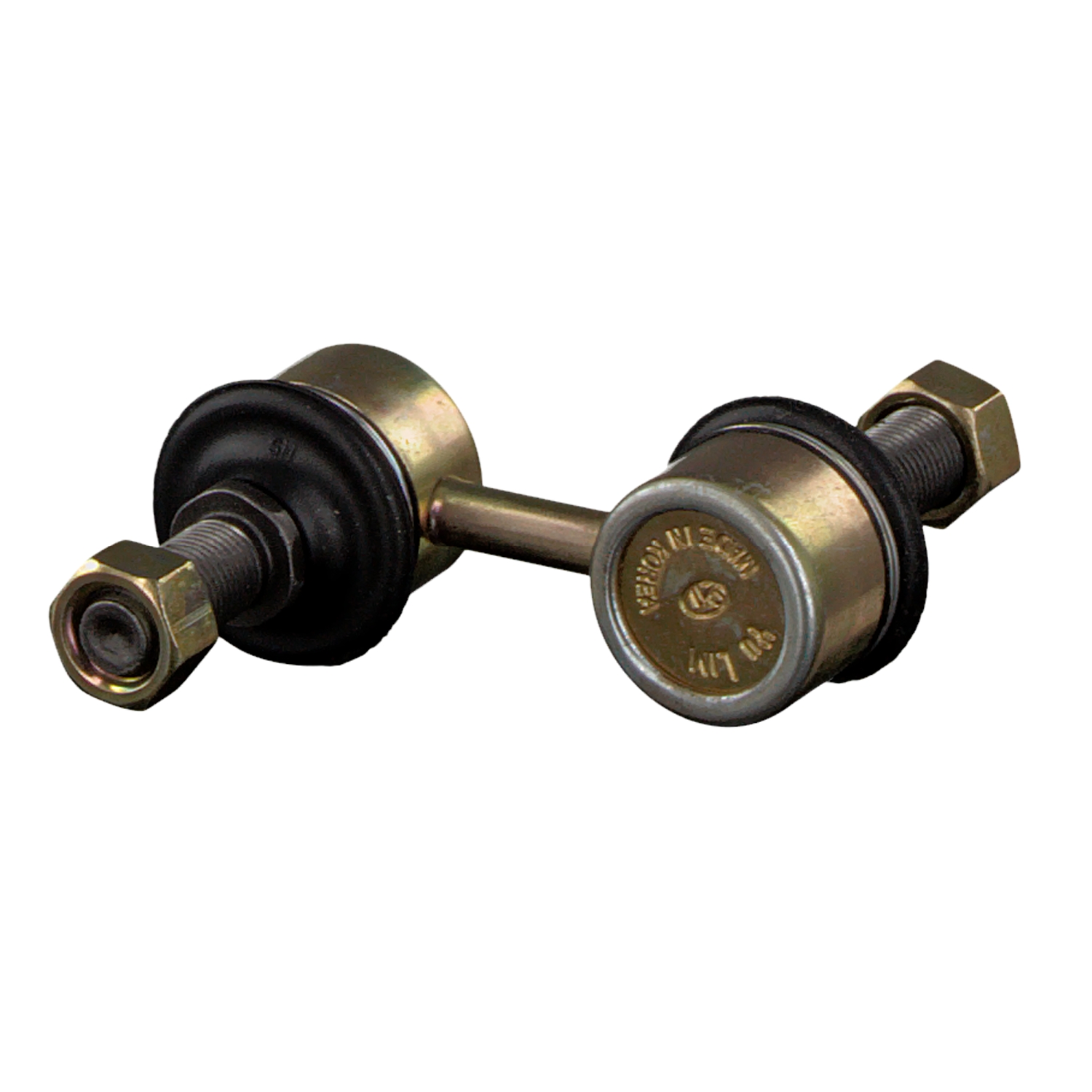 FEBI BILSTEIN 41656 stabilisatorstang 54830-4A802