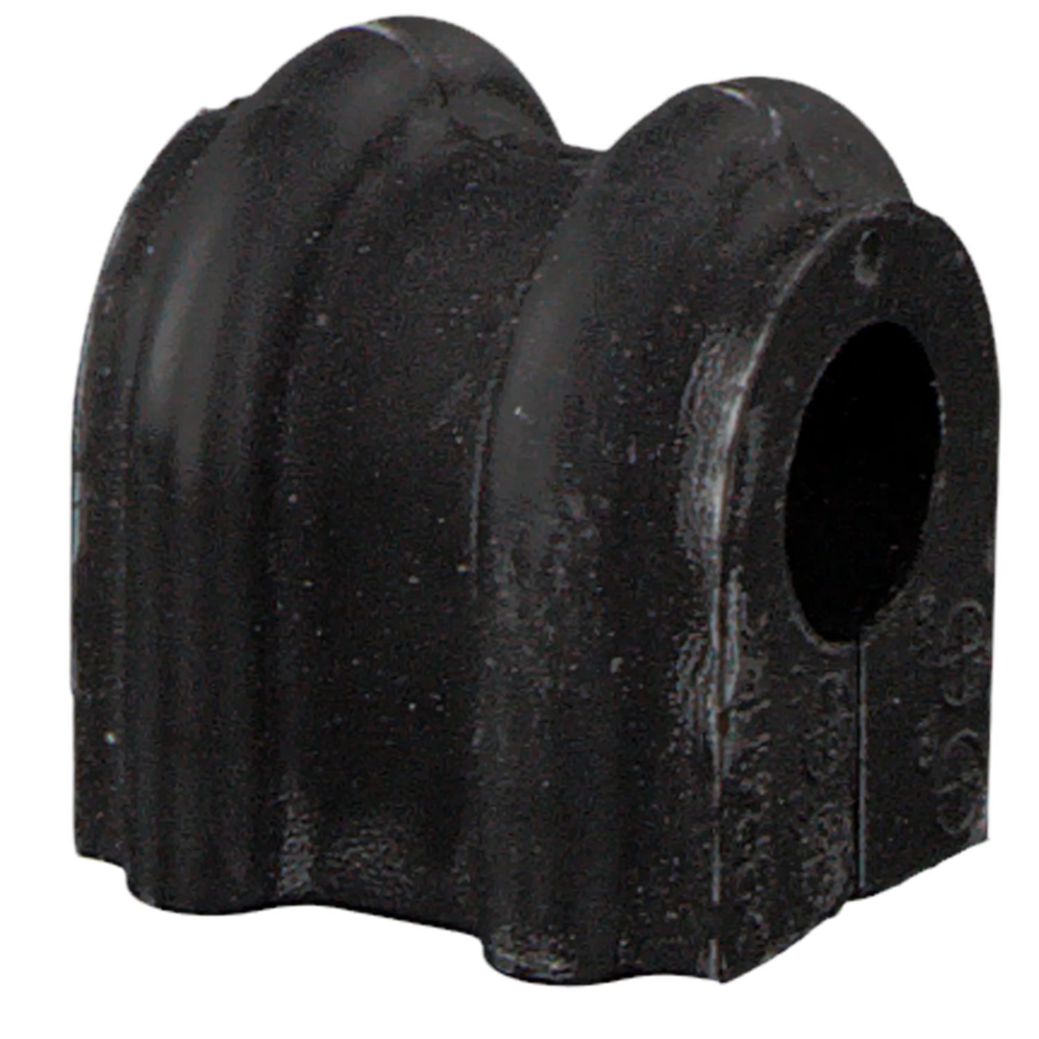 FEBI BILSTEIN 41582 Ulożenie priečneho stabilizátora Hyundai Getz tb 1.1 63 KS Benzín 2004