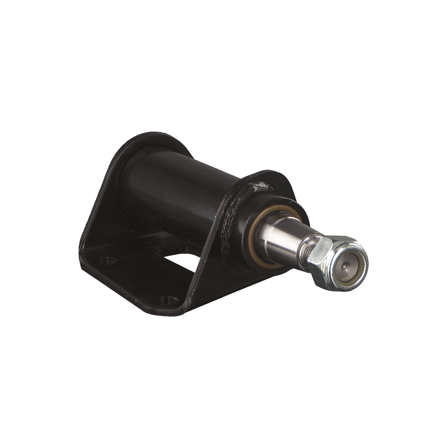 FEBI BILSTEIN 43355 Dirección VAUXHALL Frontera Mk1 (A) SUV (U92) 2.3 TD 100 cv Gasóleo 1992