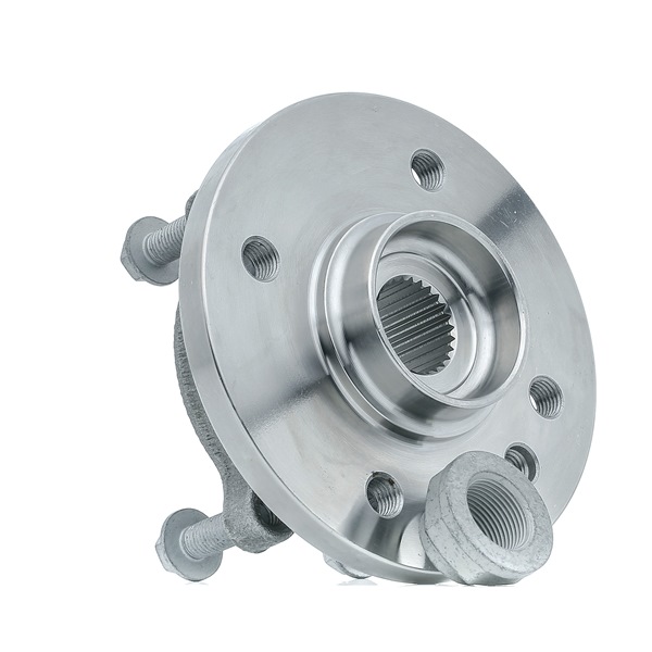 FEBI BILSTEIN 37106 replacement MINI Cooper SE (J01) wheel bearing rear and front price