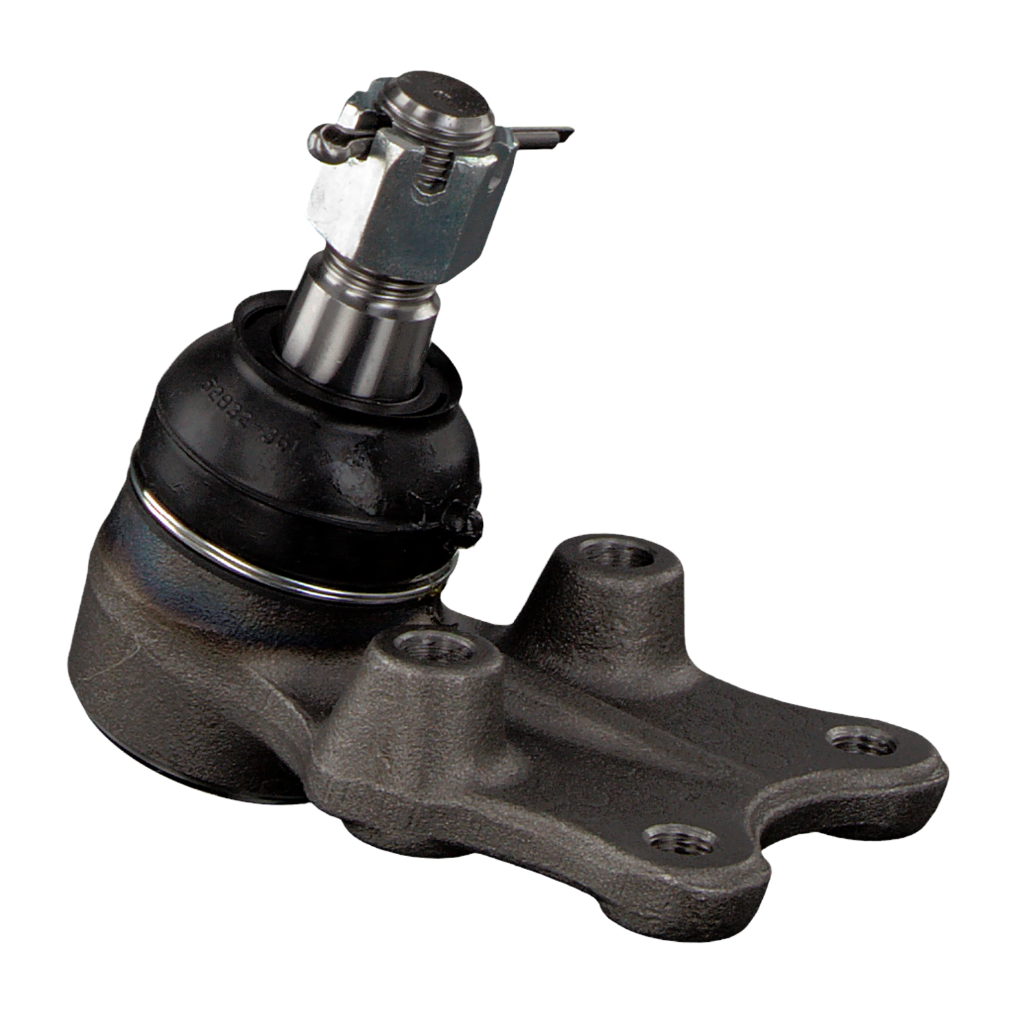 FEBI BILSTEIN 43323 fuseekogel 94459464
