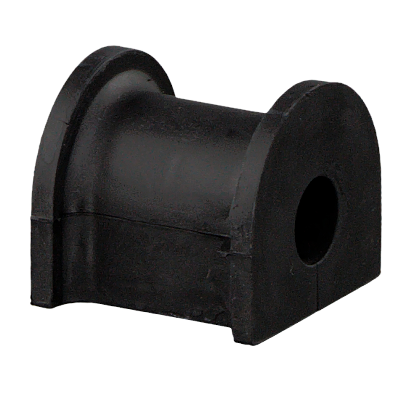 FEBI BILSTEIN 41498 stabilisatorstang rubber 96 839 850