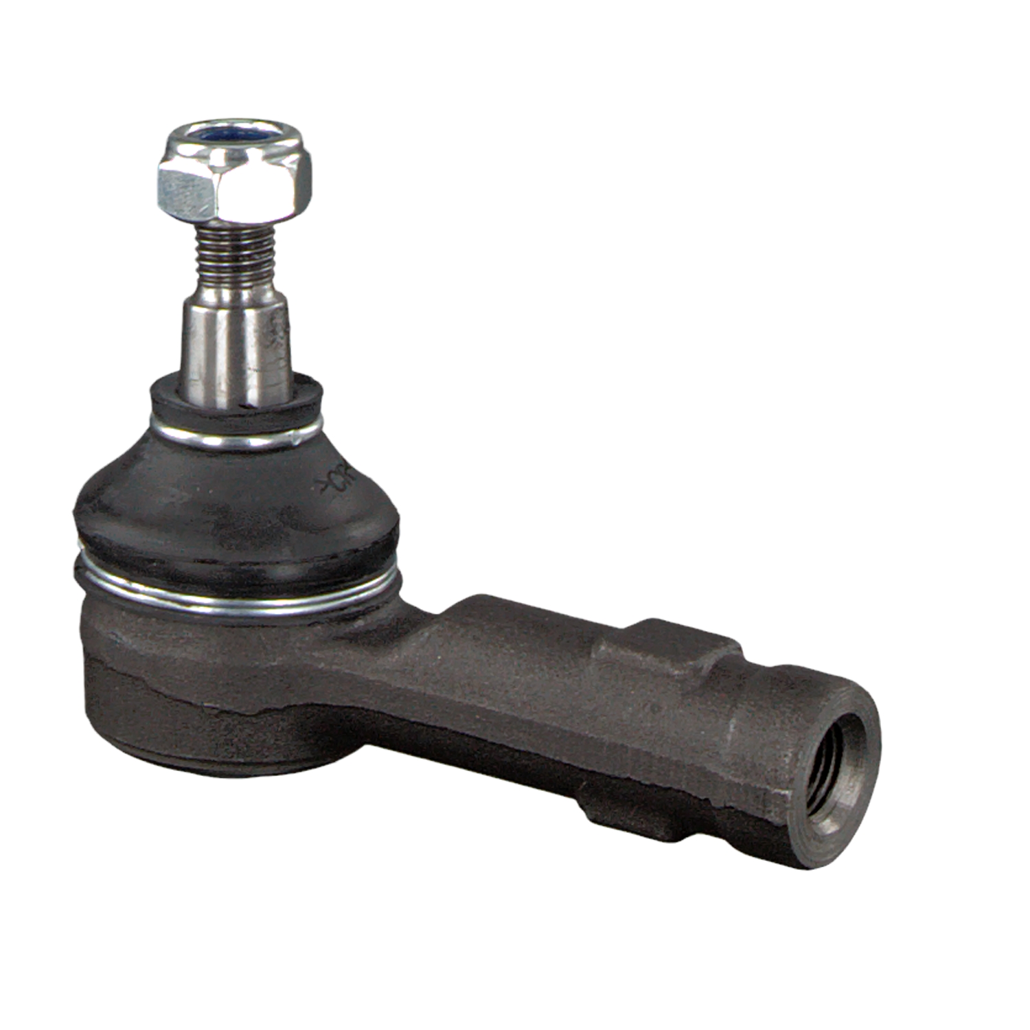 FEBI BILSTEIN 42200 Calidad y precios justos