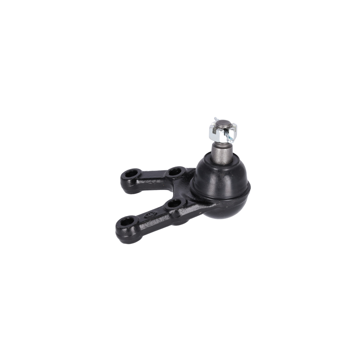Opphengskule FEBI BILSTEIN MITSUBISHI ASX 41867