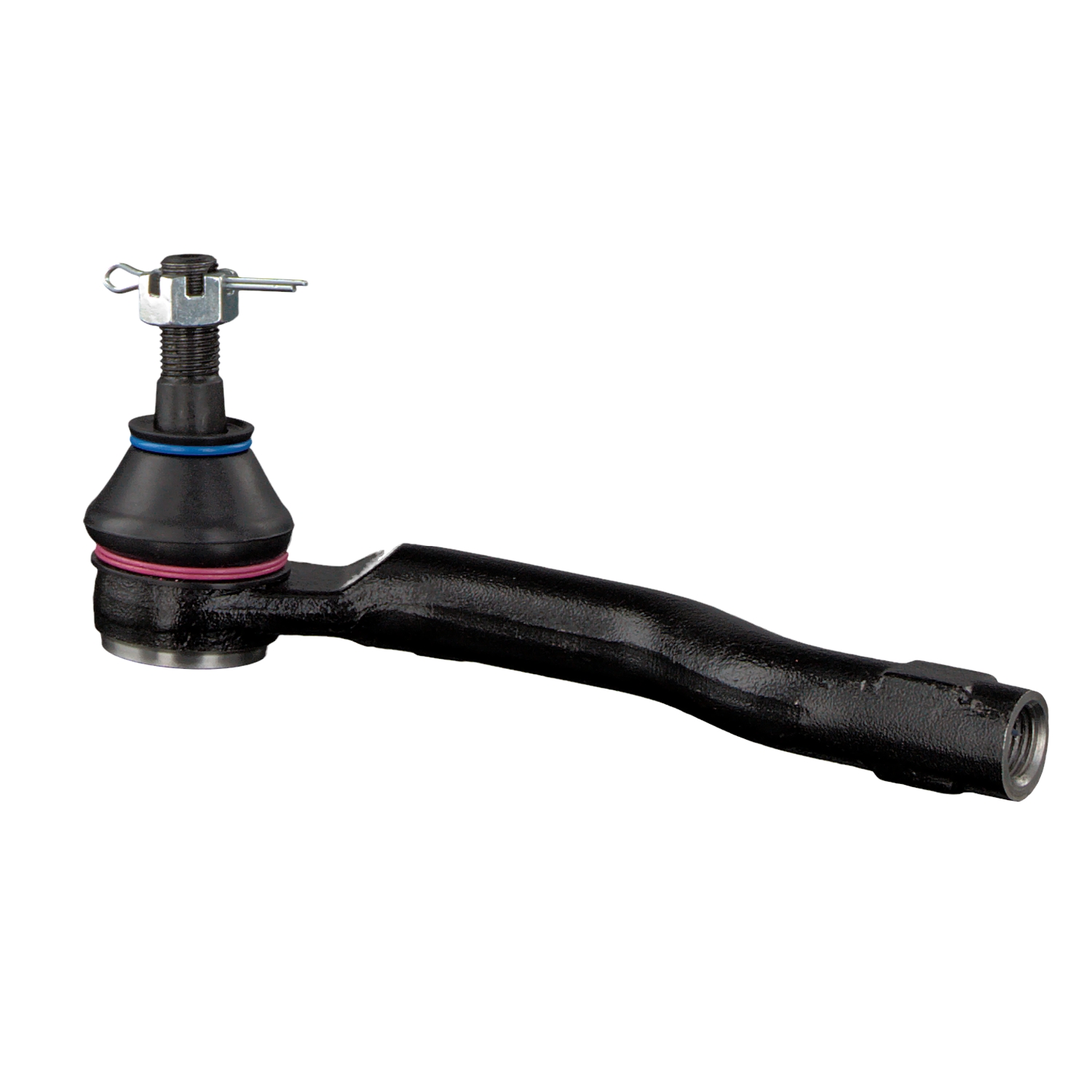 Lenkungsteile FEBI BILSTEIN MAZDA CX-5 42476