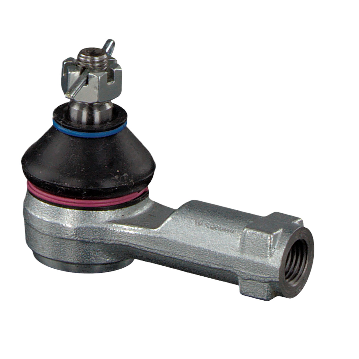 FEBI BILSTEIN 41905 stuurkogel 56820M2000