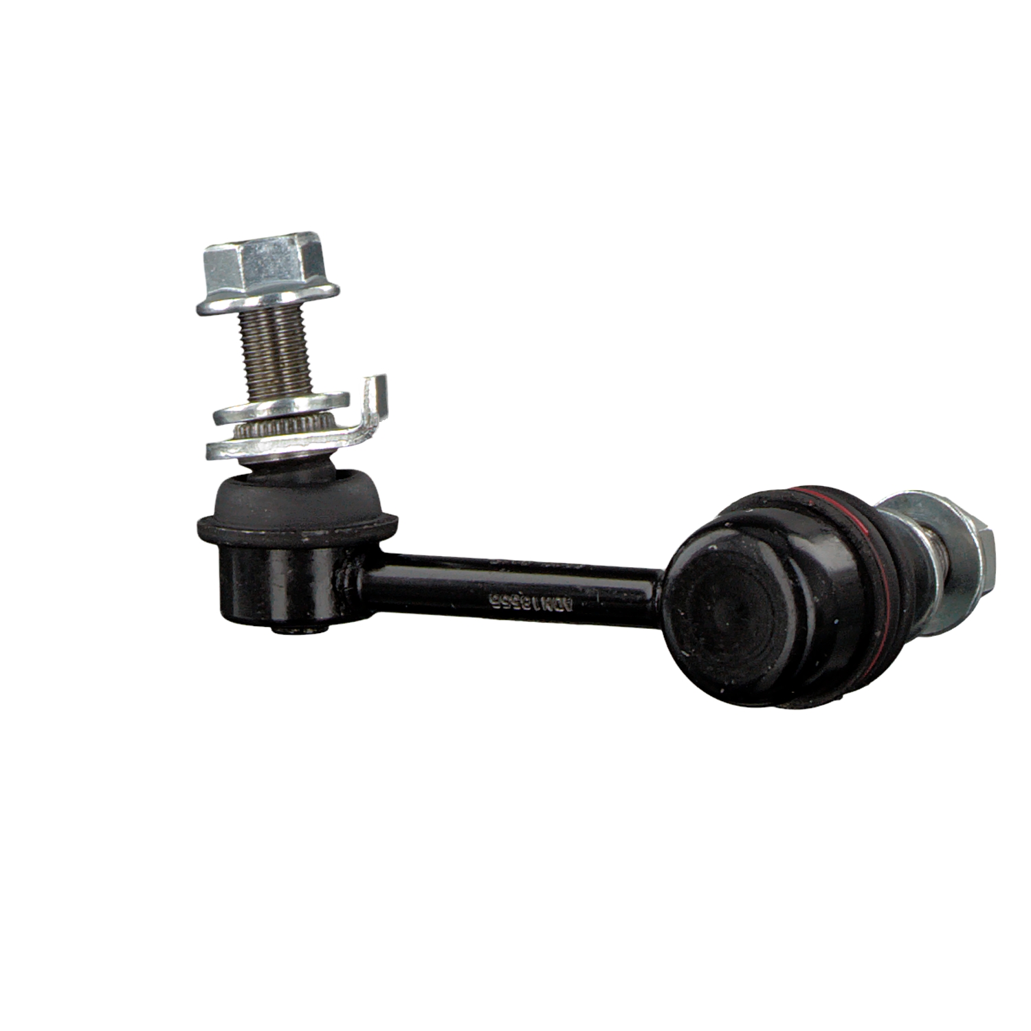 Άκρα ζαμφόρ FEBI BILSTEIN NISSAN NOTE 42590