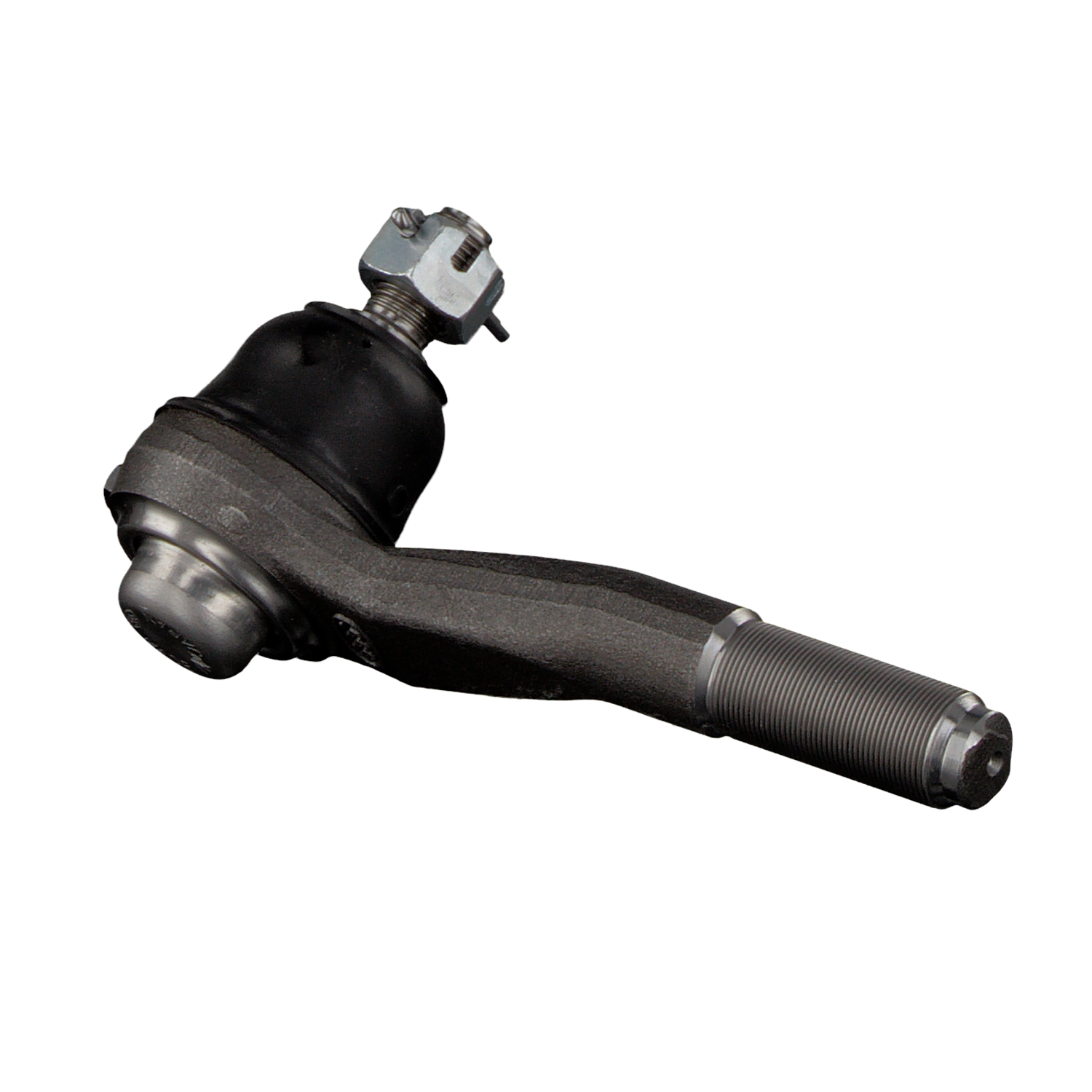 FEBI BILSTEIN 41378 replacement Daihatsu Rocky Soft Top steering price