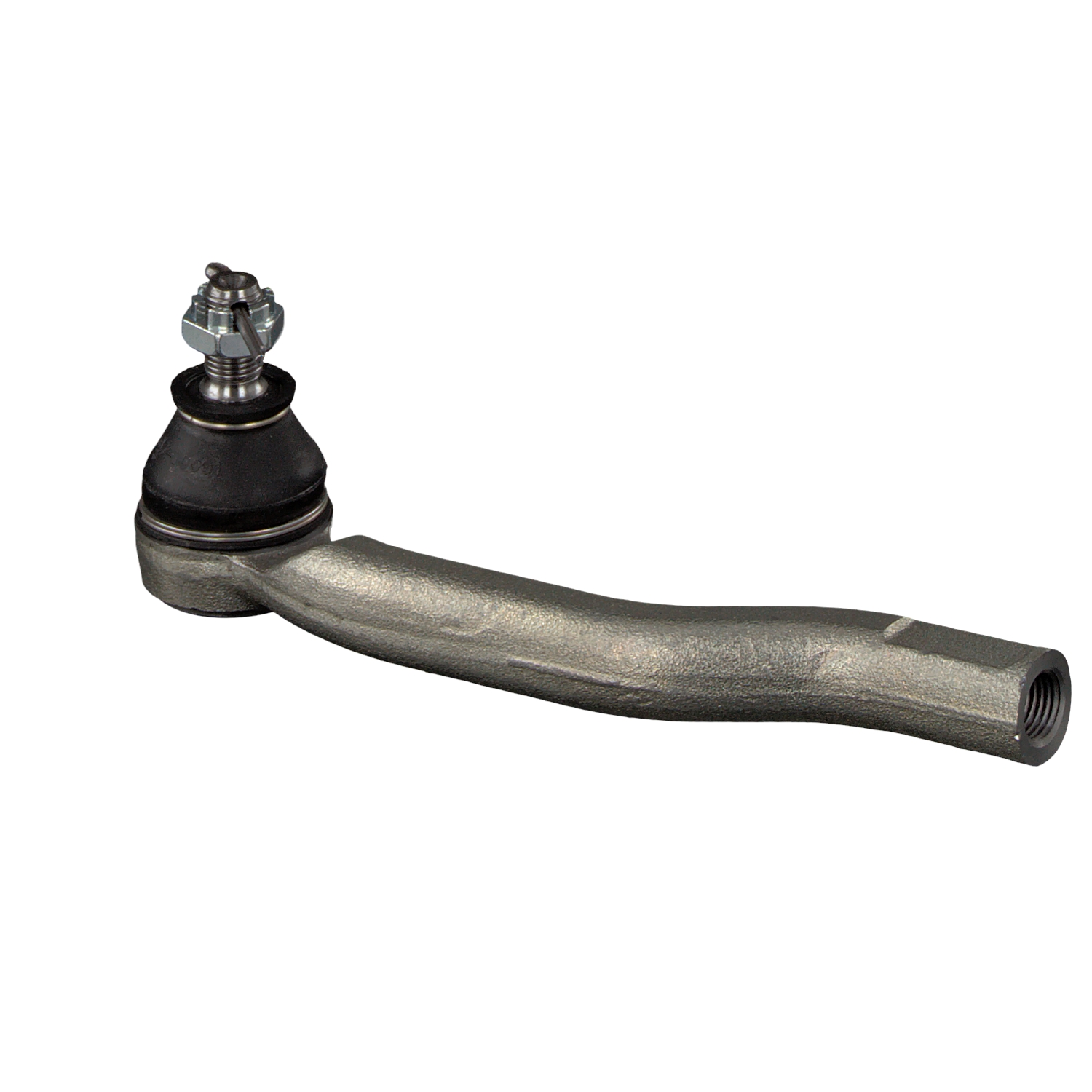 FEBI BILSTEIN 42236 Calidad y precios justos