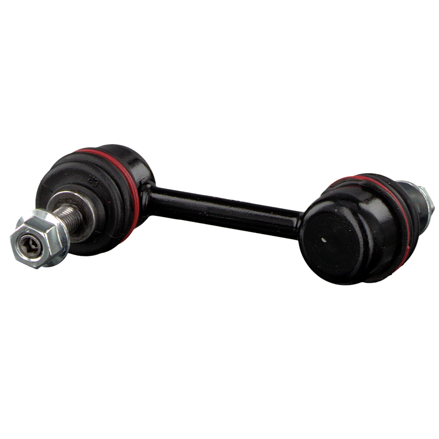FEBI BILSTEIN 42105 Šarnyro stabilizatorius Honda Legend KB 4