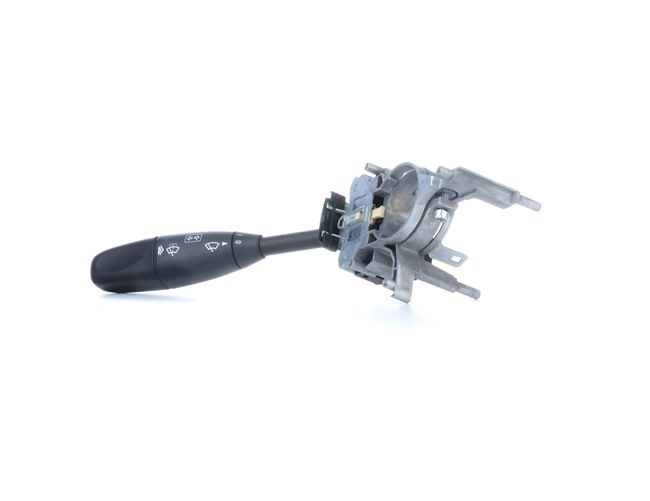 FEBI BILSTEIN 34276 stuurkolomschakelaar A 000 545 22 10