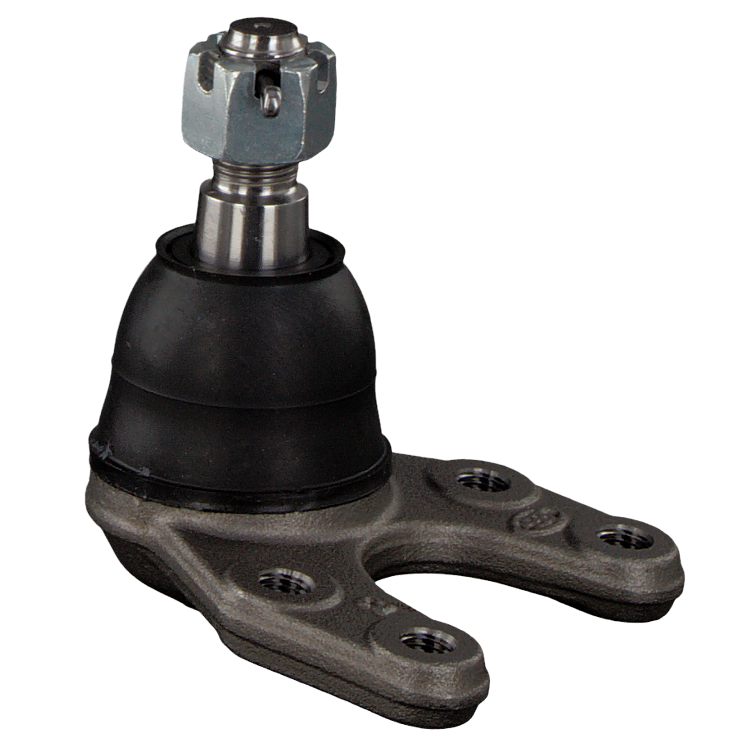 Bærekugle FEBI BILSTEIN MAZDA 2 42439
