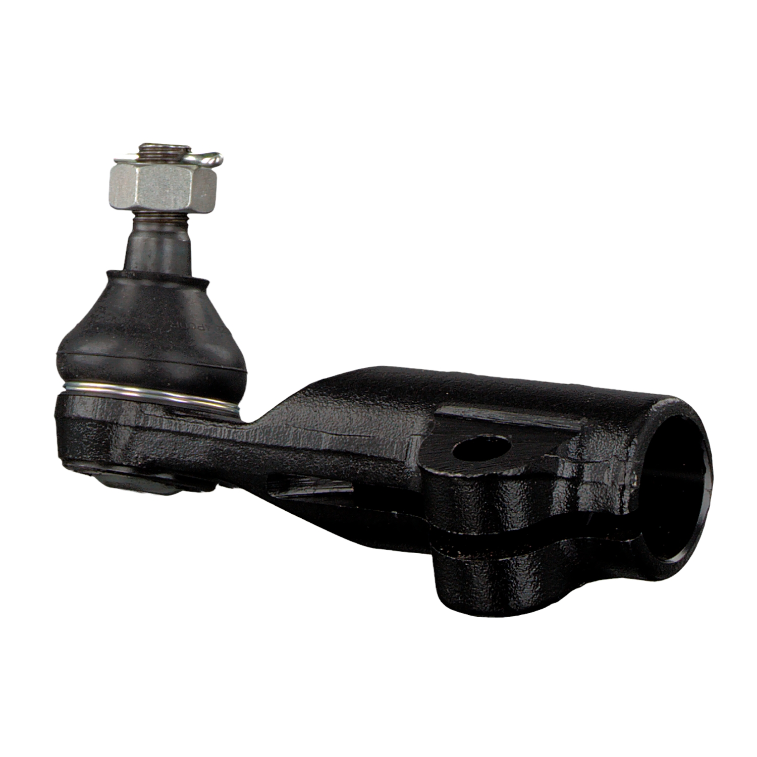 FEBI BILSTEIN D8520-VS42A Spurstangenkopf 42718