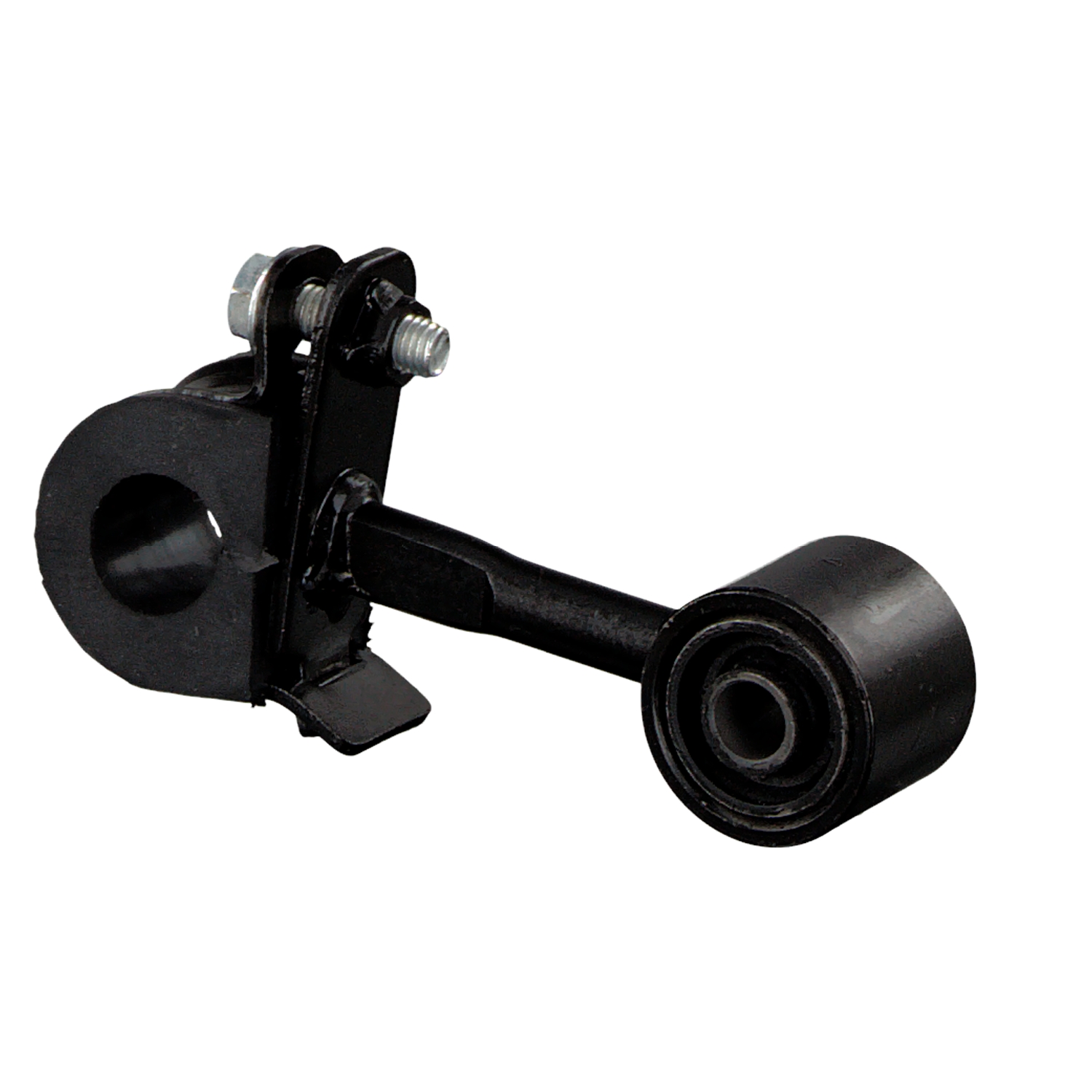 FEBI BILSTEIN 41662 Tyčky stabilizátora KIA Pregio Van (TB) 2.7 D 82 KS nafta 2020