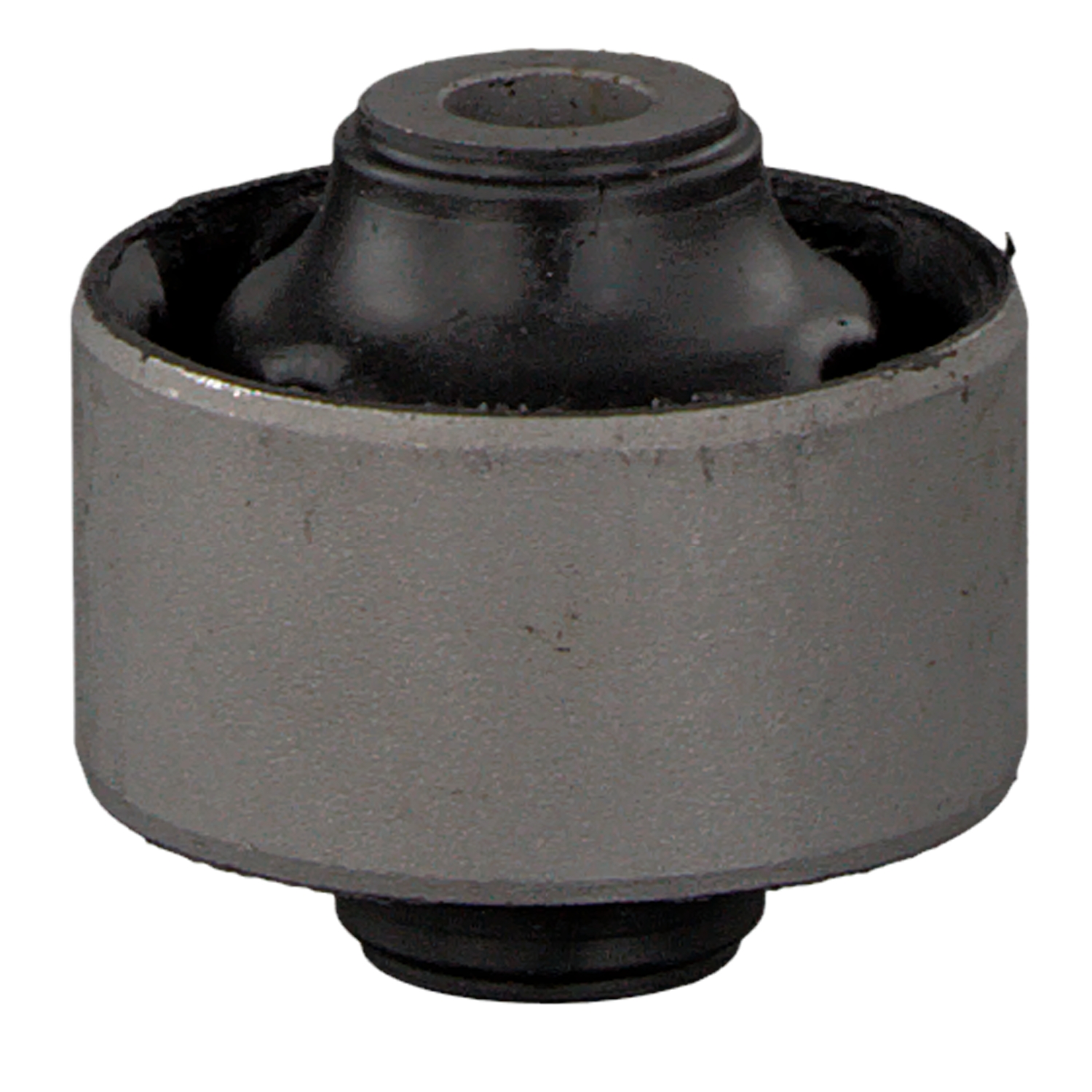 FEBI BILSTEIN 41473 Calidad y precios justos