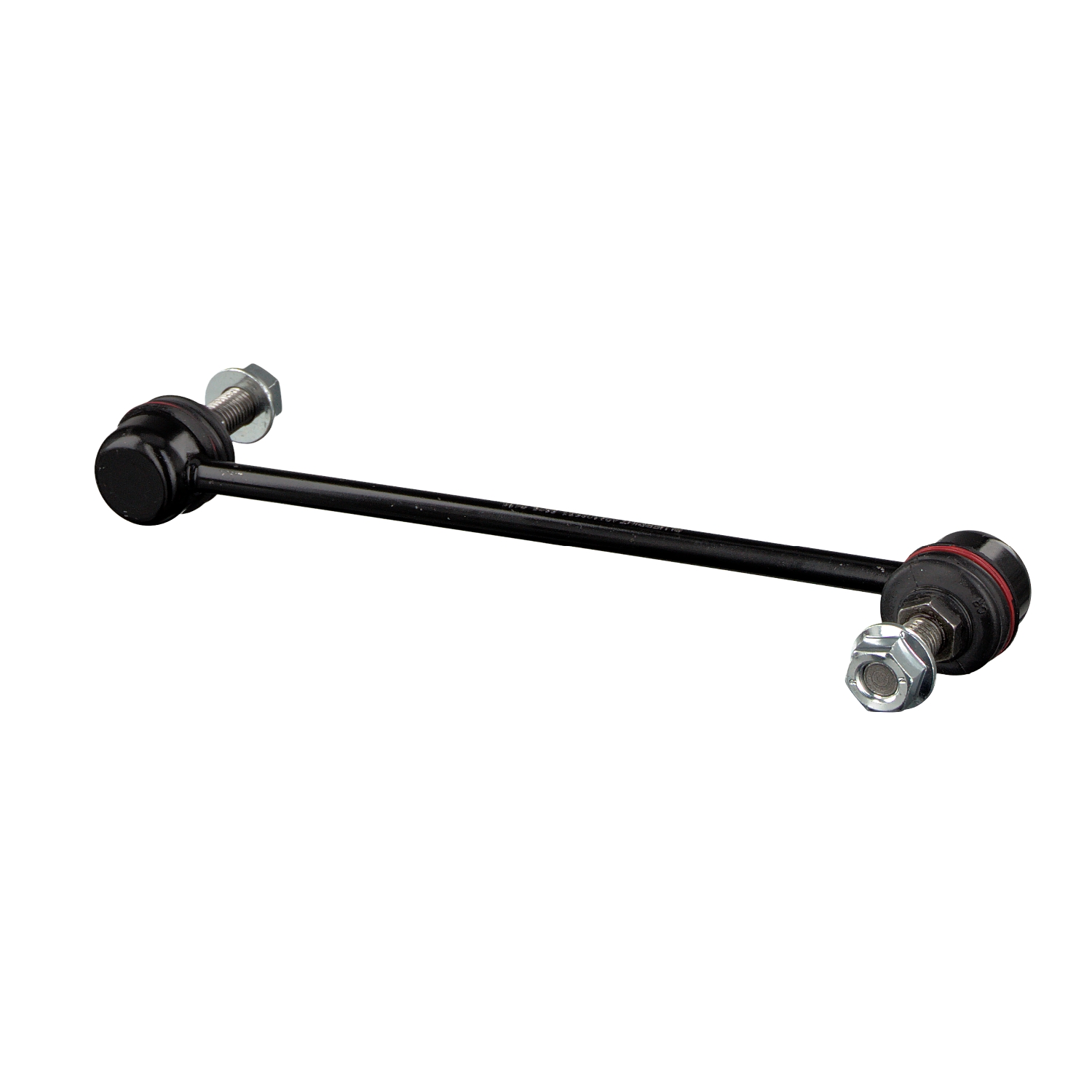 FIAT DOBLO Koppelstange FEBI BILSTEIN 41045
