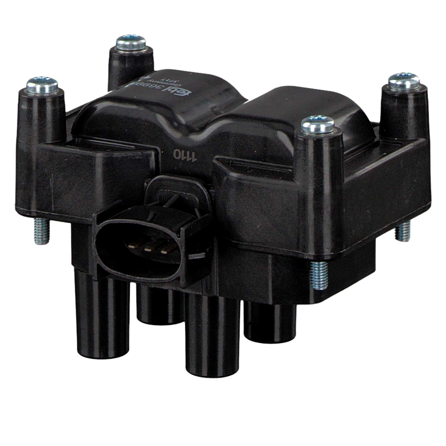FEBI BILSTEIN 36999 bobine 988F1 2029 BA