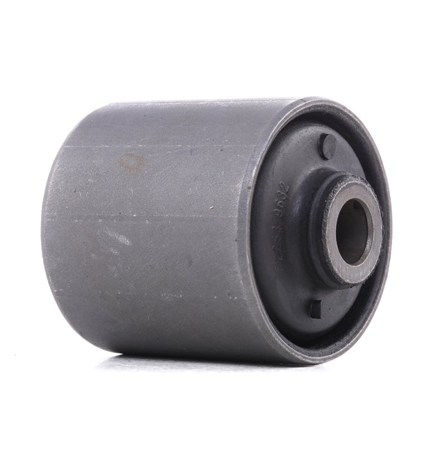 FEBI BILSTEIN 42253 precio Silentblock de brazo de suspensión SUZUKI originales