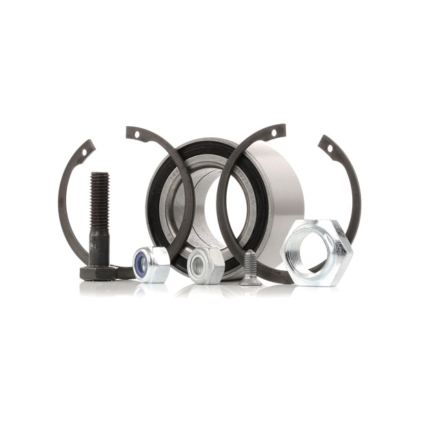 Cojinetes de ruedas FEBI BILSTEIN VOLKSWAGEN PASSAT 03620