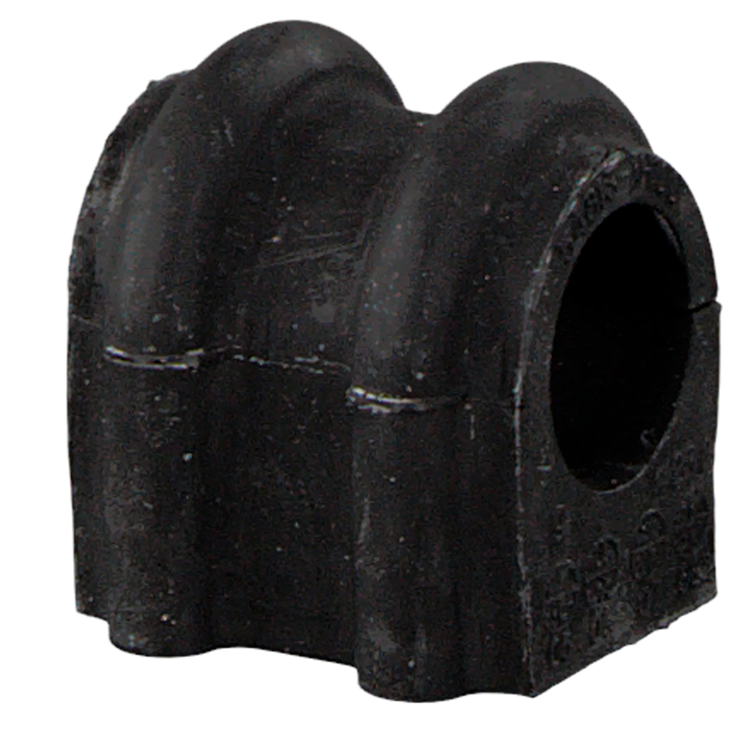Guma stabilizatorja FEBI BILSTEIN KIA RIO 41436
