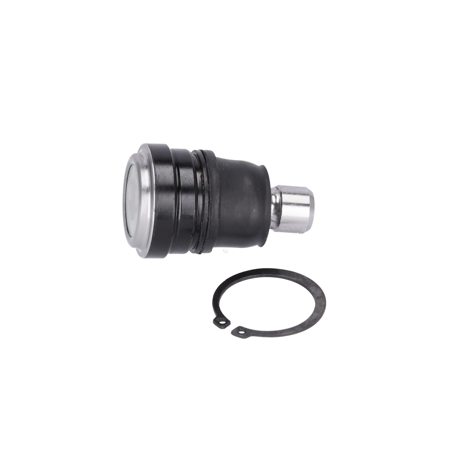 FEBI BILSTEIN 42450 Bærekugle MAZDA 2 pris