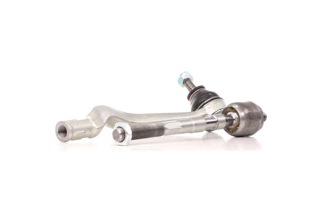 FEBI BILSTEIN 37622 Indre styreledd Dacia Logan MCV 2 2015