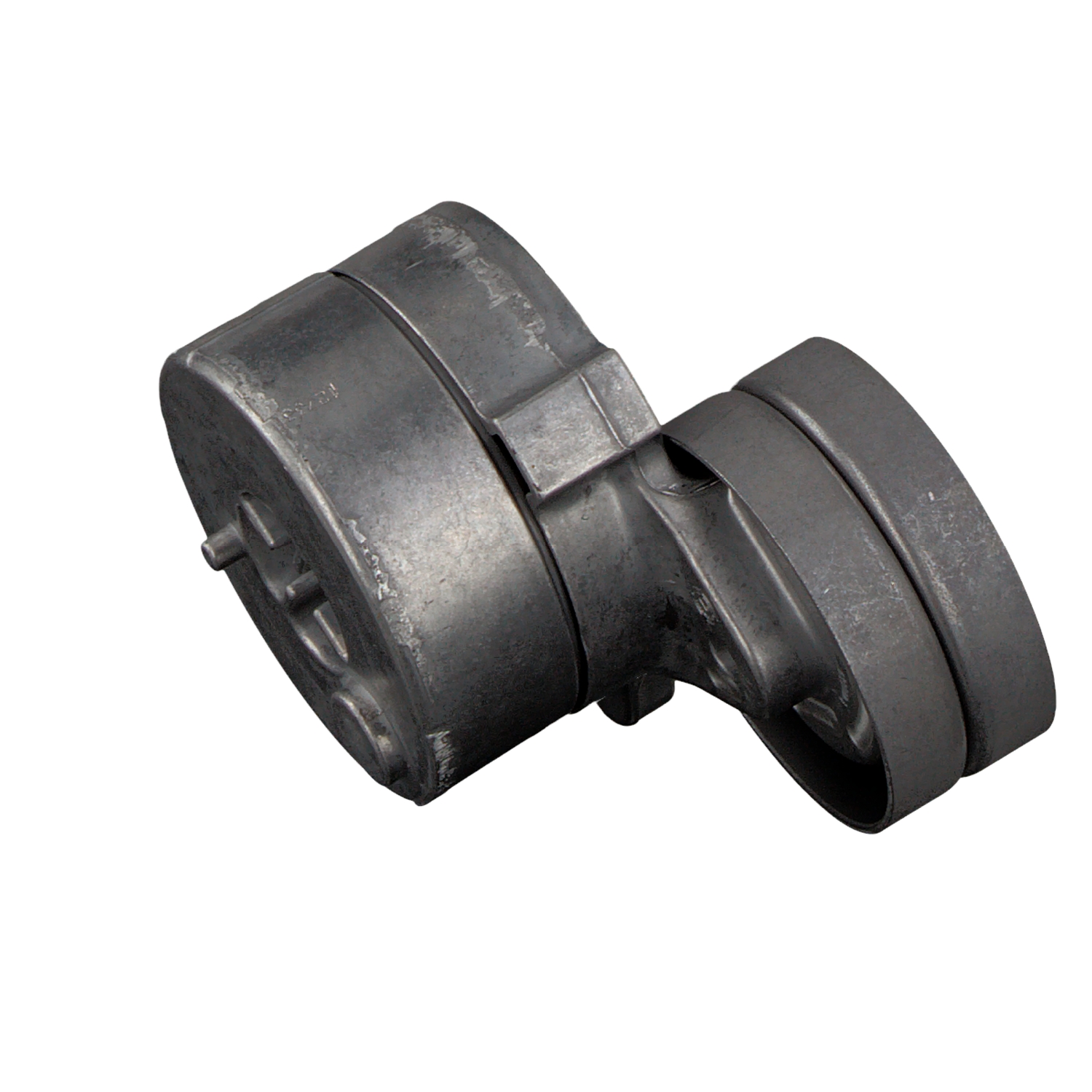 FEBI BILSTEIN 38981 höchste Qualität