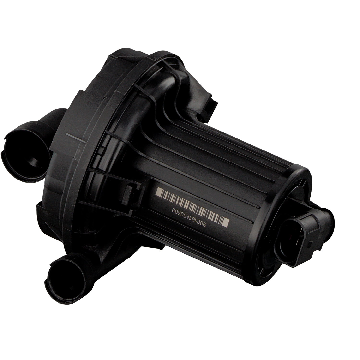 FEBI BILSTEIN 39250 sekundær luftpumpe Passat 3B6 2.8 190 hk Bensin 2004