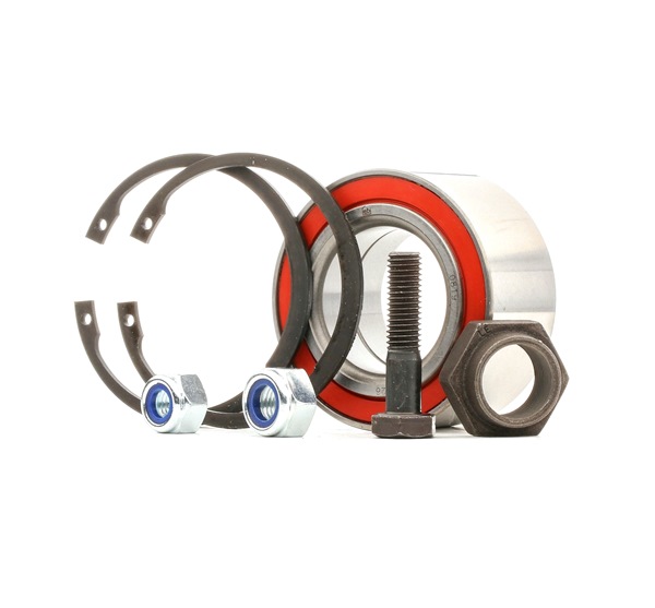 STARK Wheel bearing kit SKWB-0180100 at favorable price