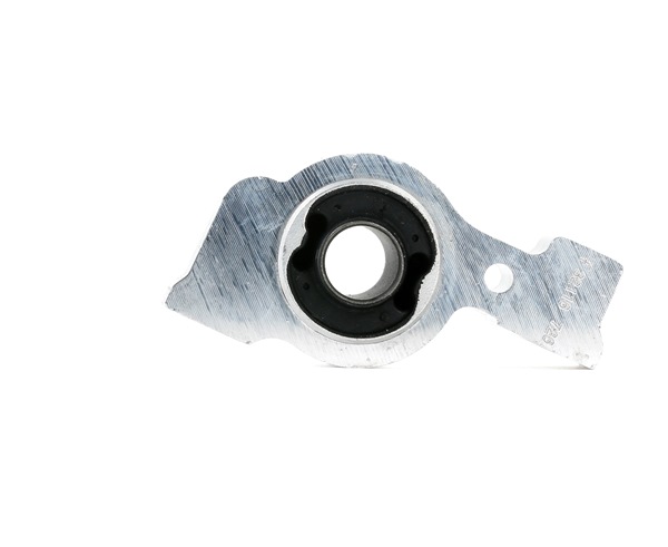 FEBI BILSTEIN 32116 Bærebruforing Peugeot 508 SW 2018