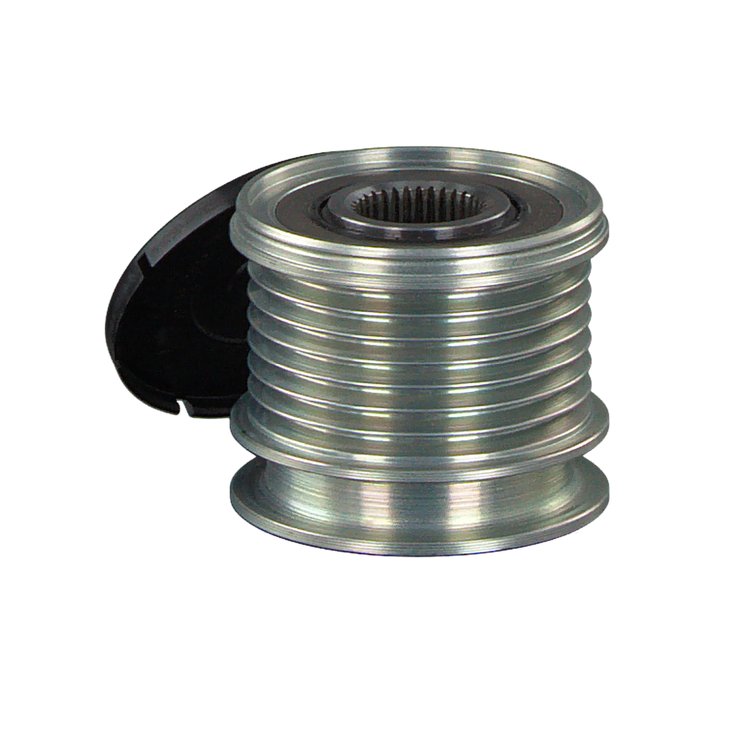Reimhjul dynamo FEBI BILSTEIN JEEP RENEGADE 29709